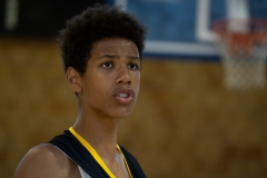 ARLES-BASKETAVENTURES-CAMP-2020-SESSION-3-156