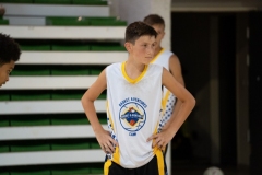 ARLES-BASKETAVENTURES-CAMP-2020-SESSION-3-158