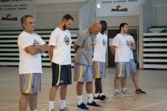 ARLES-BASKETAVENTURES-CAMP-2020-SESSION-3-16