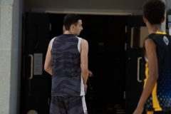 ARLES-BASKETAVENTURES-CAMP-2020-SESSION-3-160