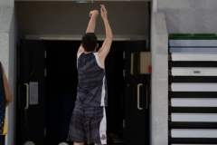 ARLES-BASKETAVENTURES-CAMP-2020-SESSION-3-161