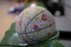 ARLES-BASKETAVENTURES-CAMP-2020-SESSION-3-162