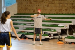 ARLES-BASKETAVENTURES-CAMP-2020-SESSION-3-163