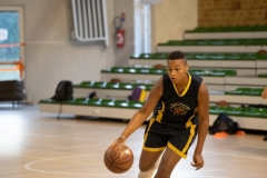 ARLES-BASKETAVENTURES-CAMP-2020-SESSION-3-164