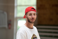 ARLES-BASKETAVENTURES-CAMP-2020-SESSION-3-168