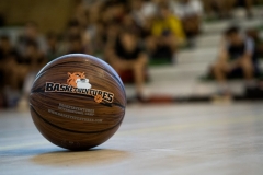 ARLES-BASKETAVENTURES-CAMP-2020-SESSION-3-17