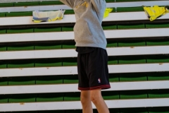 ARLES-BASKETAVENTURES-CAMP-2020-SESSION-3-170