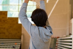 ARLES-BASKETAVENTURES-CAMP-2020-SESSION-3-172