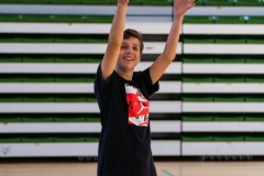 ARLES-BASKETAVENTURES-CAMP-2020-SESSION-3-174