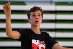 ARLES-BASKETAVENTURES-CAMP-2020-SESSION-3-176