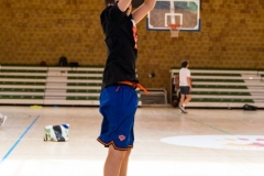 ARLES-BASKETAVENTURES-CAMP-2020-SESSION-3-177