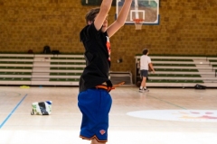 ARLES-BASKETAVENTURES-CAMP-2020-SESSION-3-178