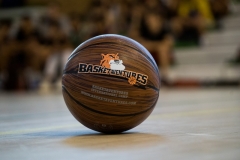 ARLES-BASKETAVENTURES-CAMP-2020-SESSION-3-18