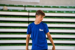 ARLES-BASKETAVENTURES-CAMP-2020-SESSION-3-186