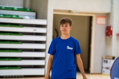 ARLES-BASKETAVENTURES-CAMP-2020-SESSION-3-187