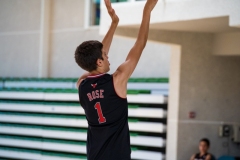 ARLES-BASKETAVENTURES-CAMP-2020-SESSION-3-188