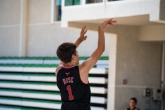 ARLES-BASKETAVENTURES-CAMP-2020-SESSION-3-189