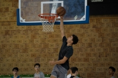 ARLES-BASKETAVENTURES-CAMP-2020-SESSION-3-19