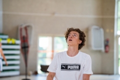 ARLES-BASKETAVENTURES-CAMP-2020-SESSION-3-191