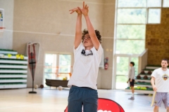 ARLES-BASKETAVENTURES-CAMP-2020-SESSION-3-193