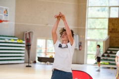 ARLES-BASKETAVENTURES-CAMP-2020-SESSION-3-194