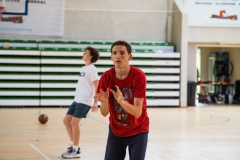 ARLES-BASKETAVENTURES-CAMP-2020-SESSION-3-195