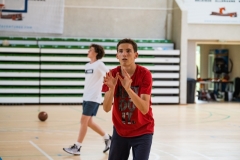 ARLES-BASKETAVENTURES-CAMP-2020-SESSION-3-196