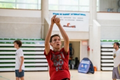 ARLES-BASKETAVENTURES-CAMP-2020-SESSION-3-197