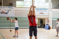ARLES-BASKETAVENTURES-CAMP-2020-SESSION-3-198