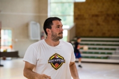 ARLES-BASKETAVENTURES-CAMP-2020-SESSION-3-206