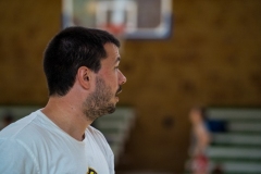 ARLES-BASKETAVENTURES-CAMP-2020-SESSION-3-207