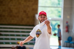 ARLES-BASKETAVENTURES-CAMP-2020-SESSION-3-208