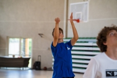 ARLES-BASKETAVENTURES-CAMP-2020-SESSION-3-212