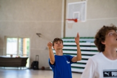 ARLES-BASKETAVENTURES-CAMP-2020-SESSION-3-213