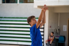 ARLES-BASKETAVENTURES-CAMP-2020-SESSION-3-214