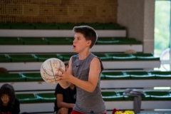 ARLES-BASKETAVENTURES-CAMP-2020-SESSION-3-215