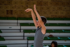 ARLES-BASKETAVENTURES-CAMP-2020-SESSION-3-216