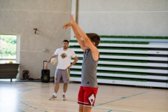 ARLES-BASKETAVENTURES-CAMP-2020-SESSION-3-217