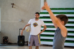 ARLES-BASKETAVENTURES-CAMP-2020-SESSION-3-218