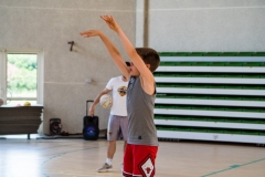 ARLES-BASKETAVENTURES-CAMP-2020-SESSION-3-219