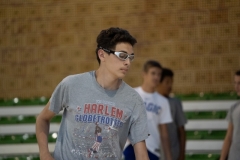 ARLES-BASKETAVENTURES-CAMP-2020-SESSION-3-22
