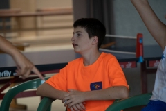 ARLES-BASKETAVENTURES-CAMP-2020-SESSION-3-222