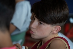 ARLES-BASKETAVENTURES-CAMP-2020-SESSION-3-223