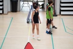 ARLES-BASKETAVENTURES-CAMP-2020-SESSION-3-224