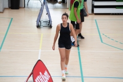 ARLES-BASKETAVENTURES-CAMP-2020-SESSION-3-225