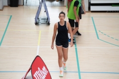 ARLES-BASKETAVENTURES-CAMP-2020-SESSION-3-226