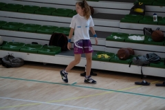 ARLES-BASKETAVENTURES-CAMP-2020-SESSION-3-229