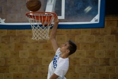 ARLES-BASKETAVENTURES-CAMP-2020-SESSION-3-23