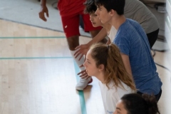 ARLES-BASKETAVENTURES-CAMP-2020-SESSION-3-230