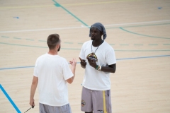 ARLES-BASKETAVENTURES-CAMP-2020-SESSION-3-235